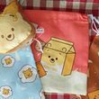 F&N MAGNOLIA Brings Winnie the Pooh to Breakfast with New Disney-Themed Collectables - Alvinology