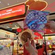 NEX Brings Mid-Autumn Fun to Singapore with Moonlit Moments and TANGS Fair - Alvinology
