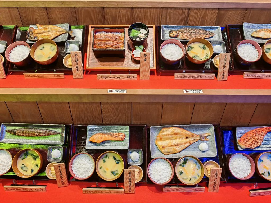 NEX Brings Mid-Autumn Fun to Singapore with Moonlit Moments and TANGS Fair NEX Brings Mid-Autumn Fun to Singapore with Moonlit Moments and TANGS Fair - Alvinology