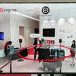 Signia Introduces MaX with Acoustic Intelligence to Tackle Real World Listening Challenges - Alvinology