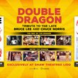 Bruce Lee Returns to the Big Screen in 4K as Hong Kong Film Gala Celebrates the Golden Age of Cinema - Alvinology