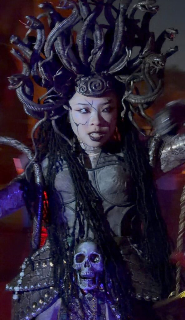 Halloween Horror Nights 2026 Singapore: The Ultimate Guide to Surviving USS HHN 14 - Alvinology