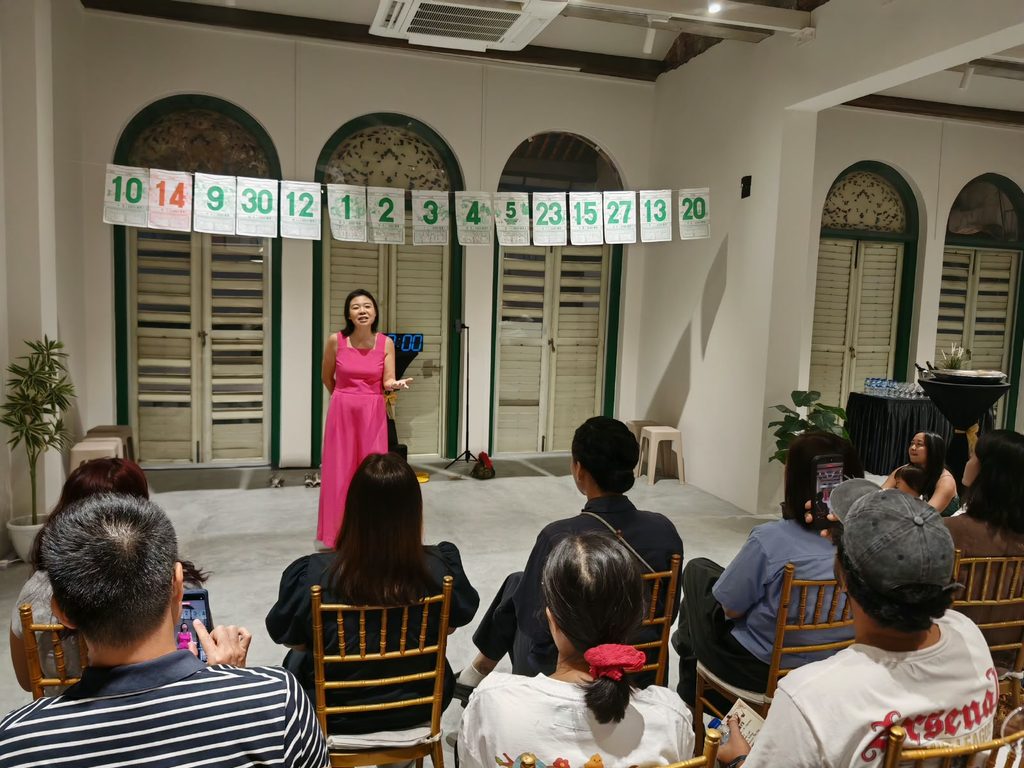 Singapore’s Longest Running Topical Comedy Fat Kids Are Harder To Kidnap Returns for Its 18th Year - Alvinology