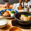 Japan’s Yamamoto’s Hamburg to Open First Singapore Outlet at Lau Pa Sat - Alvinology