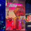 Halloween Horror Nights 2026 Singapore: The Ultimate Guide to Surviving USS HHN 14 - Alvinology