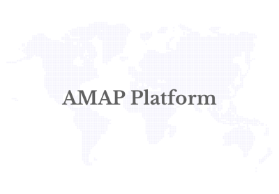 AMAP Platform Showcases Spatial Intelligence at Qwen Conference Thailand 2026 - Alvinology
