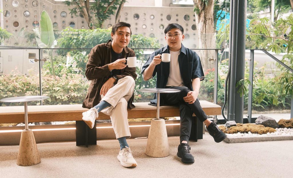 Another Coffee Festival 2026 Brings 34 Global Roasters to Guoco Tower Urban Park - Alvinology