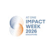 AT ONE IMPACT WEEK 2026 Brings Well-being Economy Conversations to Singapore - Alvinology