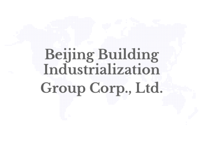 From "Good Houses" to "Good Living": Beijing Building Industrialization Group Presents a New Vision for Residential Life at CIFTIS - Alvinology