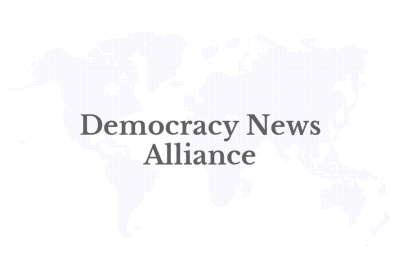 Democracy News Alliance: For the sake of democracy, Europe must get its governance act together, urges new report - Alvinology