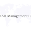 DKSH and Grünenthal Announce New Partnership Agreement to Accelerate Access to Innovative Pain Management Solutions Across Eight Markets in Asia-Pacific - Alvinology