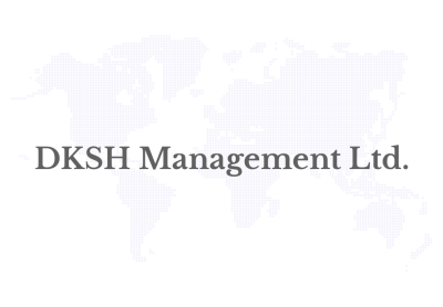 DKSH and Grünenthal Announce New Partnership Agreement to Accelerate Access to Innovative Pain Management Solutions Across Eight Markets in Asia-Pacific - Alvinology