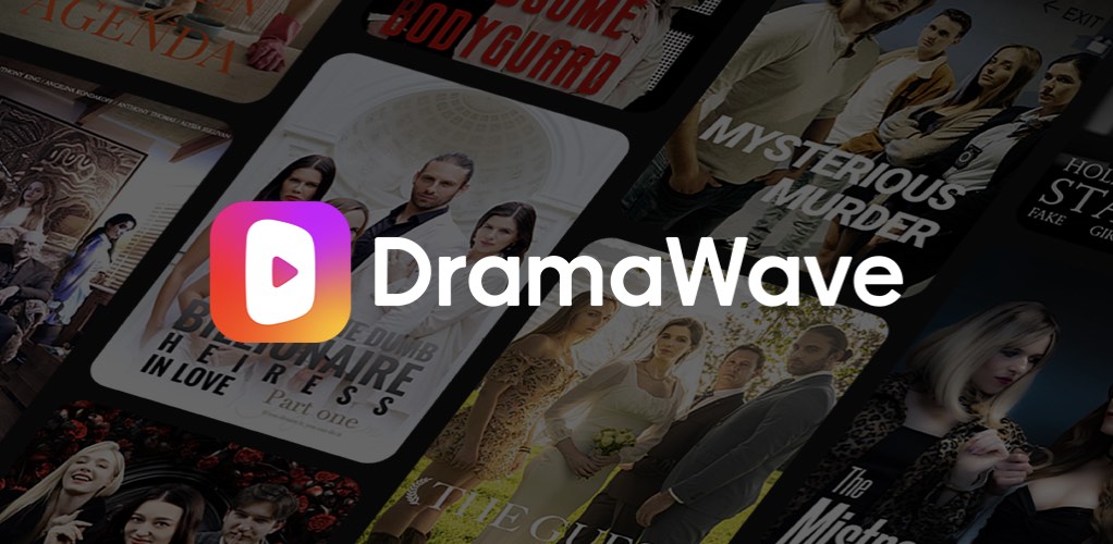 How to Get the Most Value From a DramaWave Subscription - Alvinology
