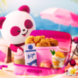 foodpanda Brings Half Price Deals and AI Meal Planning to Singapore Families This September - Alvinology