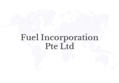 Fuel Incorporation Facilitates Over US$1 Billion in Gasoil Transactions as Diesel Stockpiling Surges — and Expands Into Coal With Indonesian Mine Supply - Alvinology