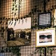 Creative Ways to Frame Art and Collectibles - Alvinology