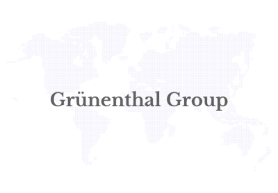 Grünenthal partners with DKSH to bring four important pain medicines to eight new markets in Asia-Pacific - Alvinology