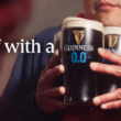 Guinness 0.0 Makes Southeast Asian Debut in Singapore With New Tobyato Collaboration - Alvinology