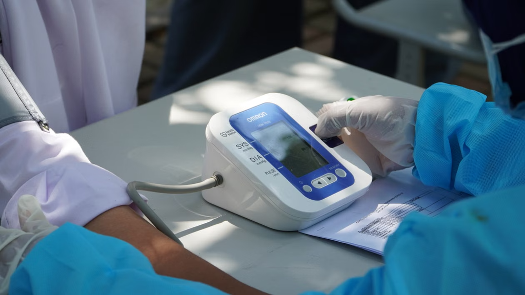 Essential Health Screening Rules for Owner-Operators Essential Health Screening Rules for Owner-Operators - Alvinology