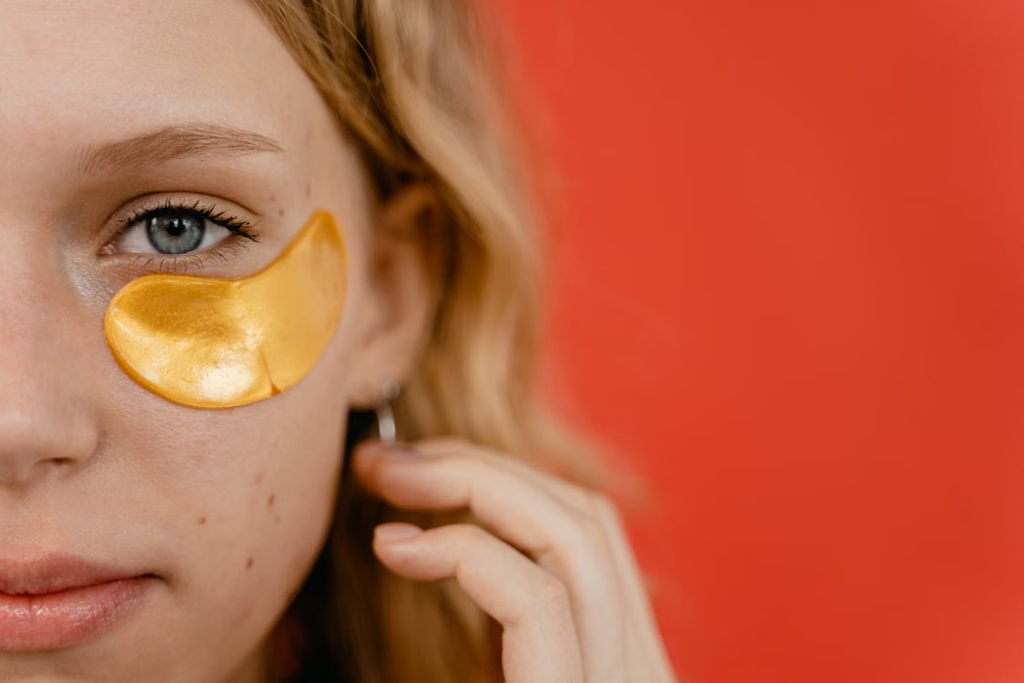 Key Eye Care Practices for Maintaining Sight Key Eye Care Practices for Maintaining Sight - Alvinology