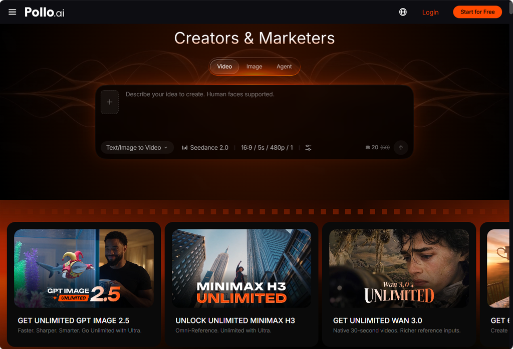 How Social Media Creators Achieve Consistent Studio-Quality Shorts Using MiniMax H3 Max - Alvinology