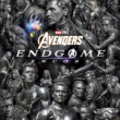 Avengers Endgame Returns to Singapore Cinemas with Exclusive Avengers: Doomsday Preview - Alvinology