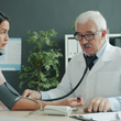 Essential Health Screening Rules for Owner-Operators - Alvinology