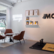 MOVE Private Fitness Expands Into Singapore with One-to-One Personal Training Studios - Alvinology