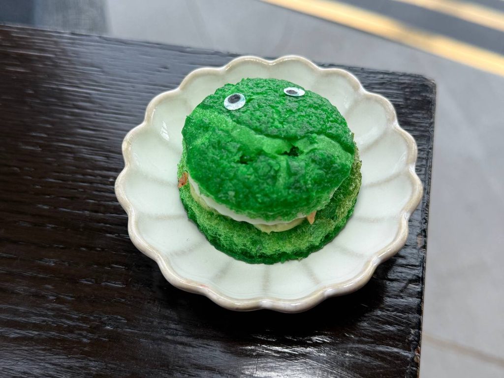 Step into Andy’s World with SKAI’s new Toy Story High Tea - Alvinology