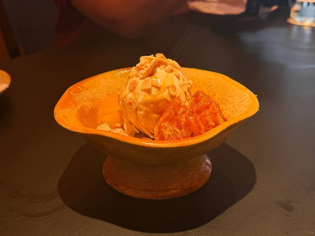 If You Love Ordering A Bit Of Everything, You’ll Like AO, Claymore’s Newest Dinner Spot - Alvinology
