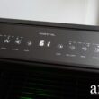 Haze, Humidity and Mould: Why Mistral's ÉlanPure 3-in-1 Dehumidifier with Ioniser & Air Purifier Makes Sense for Singapore Homes - Alvinology
