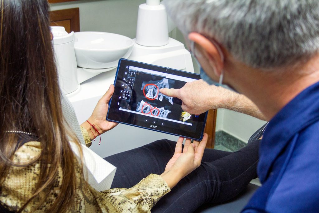 How to Know When a Wisdom Tooth Problem Needs More Than Patience - Alvinology