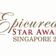 RAS Epicurean Star Award 2026 Brings Singapore’s F&B Industry Together at Resorts World Sentosa - Alvinology