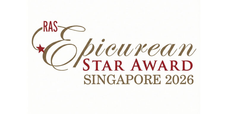 RAS Epicurean Star Award 2026 Brings Singapore’s F&B Industry Together at Resorts World Sentosa - Alvinology