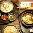 [Review] SAM SAM SAM 삼삼삼 Brings Samgyetang Backed By Traditional Medicine And Korean Wellness Dining To Novena - Alvinology