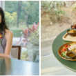 Shared Table Opens at Bishan Ang Mo Kio Park with All Day Dining and a Focus on Community - Alvinology