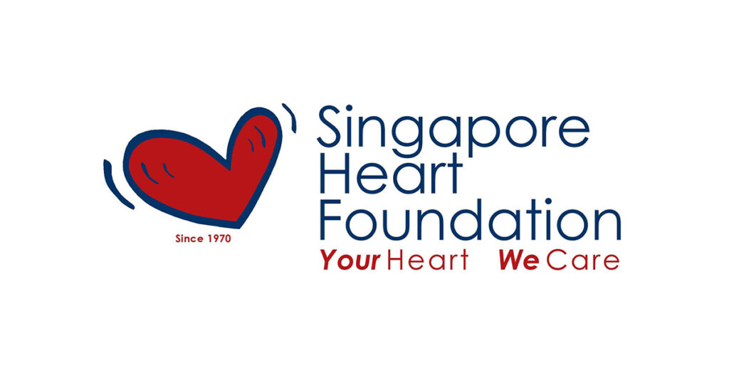 Young Artists Put Heart Health in the Spotlight at Bayfront MRT Station Young Artists Put Heart Health in the Spotlight at Bayfront MRT Station - Alvinology