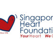 Young Artists Put Heart Health in the Spotlight at Bayfront MRT Station - Alvinology