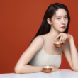 Sulwhasoo Marks 60 Years of Its Iconic Ginseng Cream with Lim Yoona at ION Orchard - Alvinology