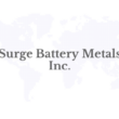 Surge Announces 99.95% Battery-Grade Lithium Carbonate from Nevada North - Alvinology