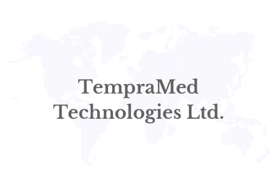 TempraMed Signs Letter of Intent with CPO Greece for Exclusive Distribution of VIVI Products in Greece - Alvinology