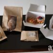 [Review] The Shop at Grand Hyatt Singapore: Cakes, Bakes, Martinis and Gourmet Treats to Take Home - Alvinology