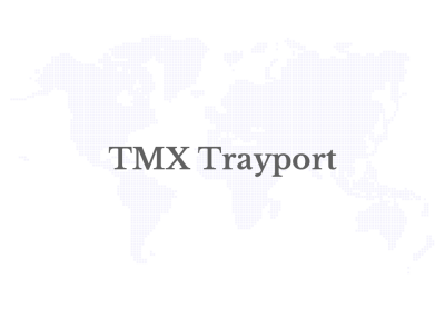 Fastmarkets Chooses TMX Trayport as Technology Partner for Lithium Market Infrastructure - Alvinology