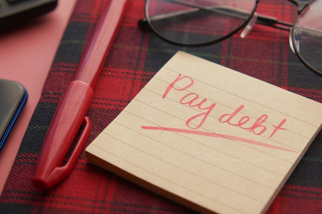 How AI Is Making Debt Collection a More Customer-Centred Banking Function - Alvinology