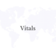 Vitals Announces Expansion to Singapore and Hong Kong as Bruce Rockowitz Highlights Thailand’s Wellness Model - Alvinology