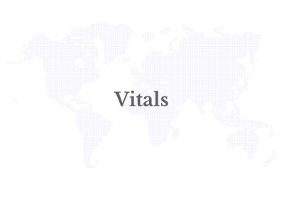 Vitals Announces Telehealth Rollout in Thailand as Bruce Rockowitz Highlights Data-Driven Wellness - Alvinology