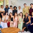 Eight Singles, Eight Best Friends, One Villa: Mediacorp’s New Reality Dating Show WINGMAN Arrives This September - Alvinology