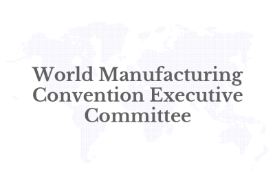 2026 World Manufacturing Convention Delivers Strong Results - Alvinology