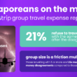 YouTrip Survey Finds 1 in 3 Singaporeans Have Argued Over Travel Expenses - Alvinology