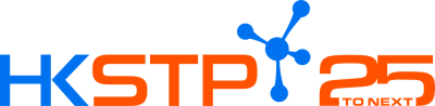 HKSTP and PCM Asia Shanghai Host "Power Electronics Innovation Across Asia" Seminar - Alvinology